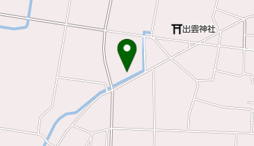 農産物直売所 フレッシュいわはしの地図画像