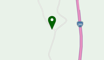 お不動さま直売所の地図画像