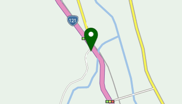 藤の郷直売所 よらっしぇの地図画像