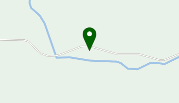 下郷町三彩館の地図画像