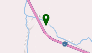 よってーけやれー 南郷直売所の地図画像