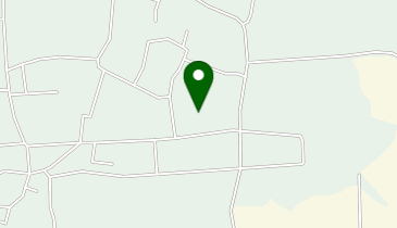 高忍日賣神社の地図画像