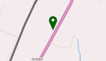 天然木ミュージアム 木の店★ステラの地図画像