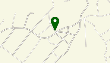 猫も遊べる喫茶店 毛玉の地図画像