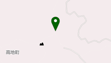 近見山展望台 (近見山公園)の地図画像