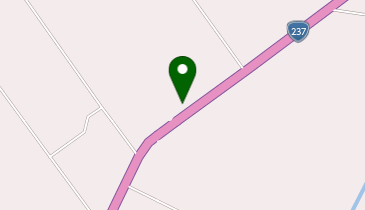 びらとり和牛専門店 くろべこの地図画像