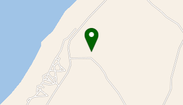 マウニの丘の地図画像