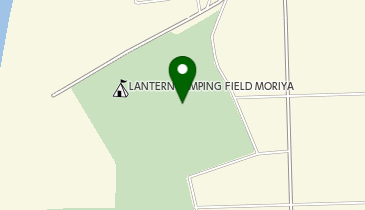 常総運動公園 総合体育館の地図画像