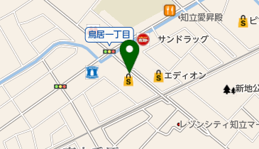 愛知県知立市の書店一覧 Navitime 愛知県知立市の書店一覧 Navitime