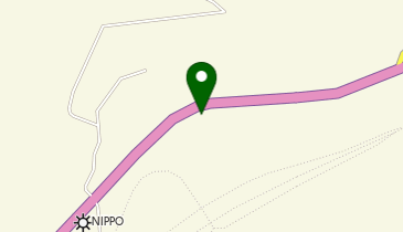 コスモスの地図画像