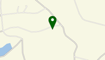 Sola cafe(ソラ カフェ)の地図画像