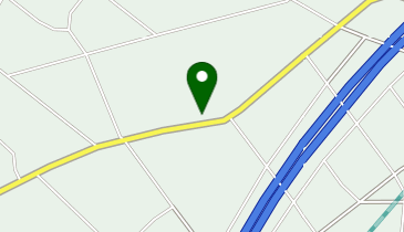 桜日和の地図画像