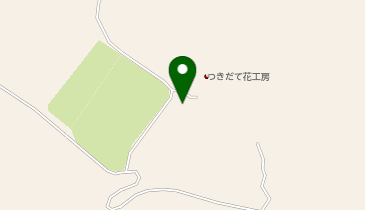 つきだて交流館もりもり やさい工房の地図画像