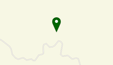 森林公園 雨の森の地図画像