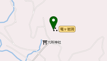 マテリアの地図画像