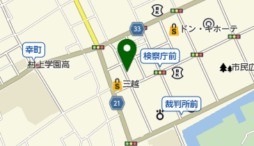 香川県丸亀市大手町の居酒屋一覧 Navitime