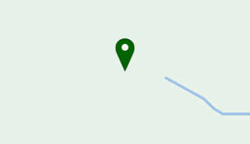 阪内不動滝の地図画像