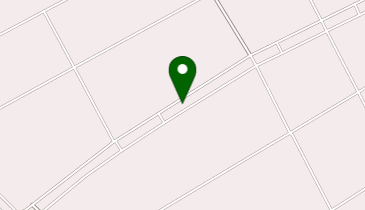 Skip(スキップ)の地図画像