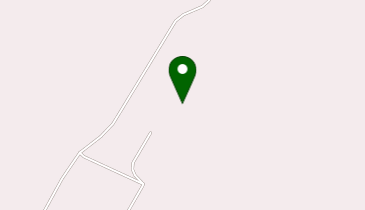 電源開発株式会社 北海道情報通信所の地図画像