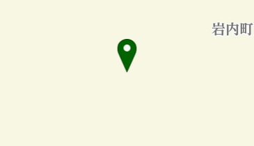 円山展望台の地図画像