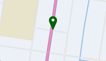 中国料理 つるのたまごの地図画像