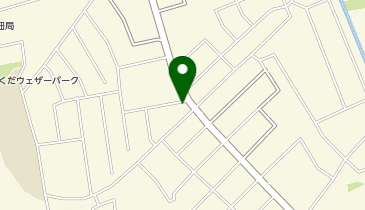 sylph(シルフ)の地図画像