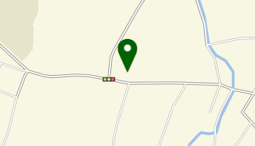 お食事処 ポテトの地図画像