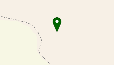 鬼ヶ鼻岩の地図画像