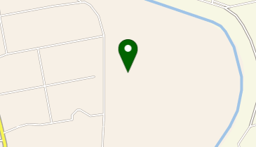 びん沼自然公園の地図画像