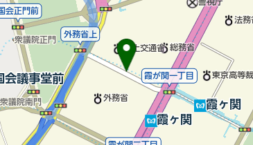 ドラマ ブザー ビート ロケ地 その他の名所 周辺のその他観光 Navitime