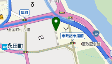 国会議事堂前 駅 周辺のその他観光 Navitime