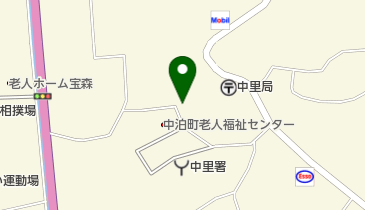 やよい寿司の地図画像