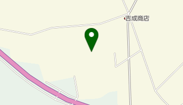 阿部農縁の地図画像