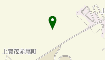 京都産業大学 神山球技場・神山寮の地図画像