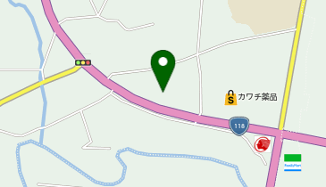 【現品限り】ゼンリン住宅地図　福島県東白川郡棚倉町・矢祭町・塙町・鮫川村・古殿町 現品限り】ゼンリン住宅地図 福島県東白川郡棚倉町・矢祭町・塙