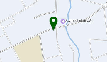 Rokuri(ロクリ)の地図画像
