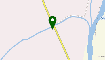 高城農産物直売所 奥州一番の地図画像