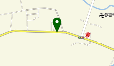 サバイバルゲームフィールド パトリオット2の地図画像