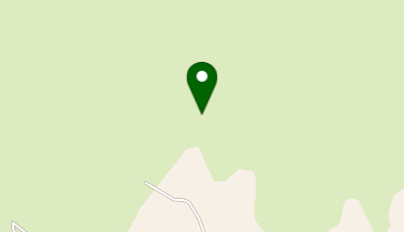 ハイジの里の地図画像