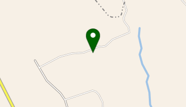 農業レストラン フラールの地図画像