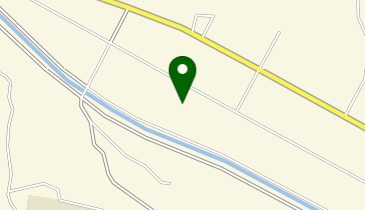 農事組合法人大野水耕生産組合の地図画像