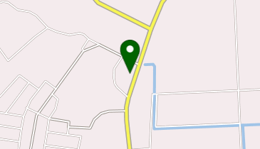 FUKU CAFE(フク カフェ)の地図画像