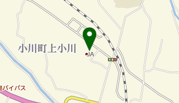 旬の市の地図画像