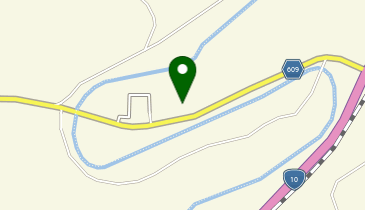 MI SO BA(ミソバ)の地図画像