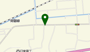 ニコニコ市の地図画像