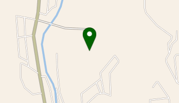 三代サービス株式会社 宿野倉庫の地図画像