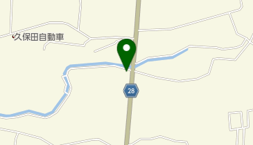 のぞみスクール 西原教室の地図画像