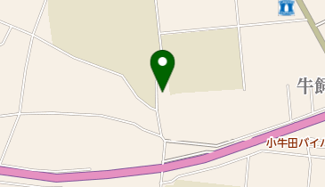 パン工房Laplata(ラプラタ)の地図画像