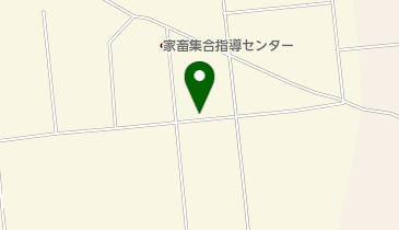 吾平多目的グラウンドの地図画像