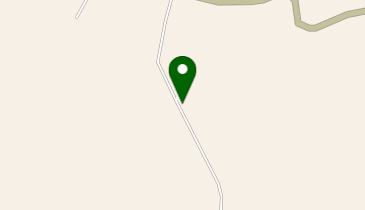 モトパーク森の地図画像